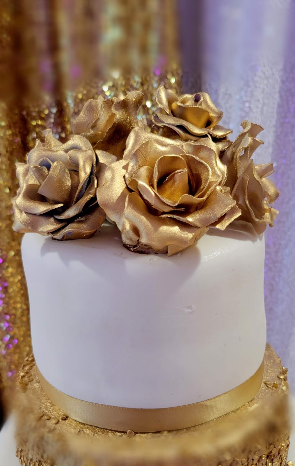 Yolanda's Bakery photo 2