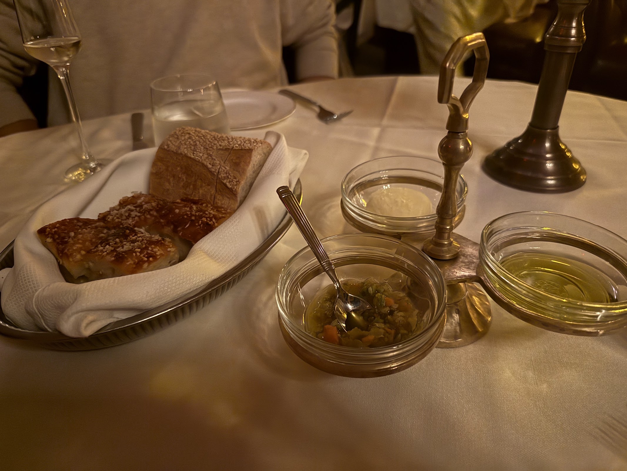 La Dolce Vita photo 2