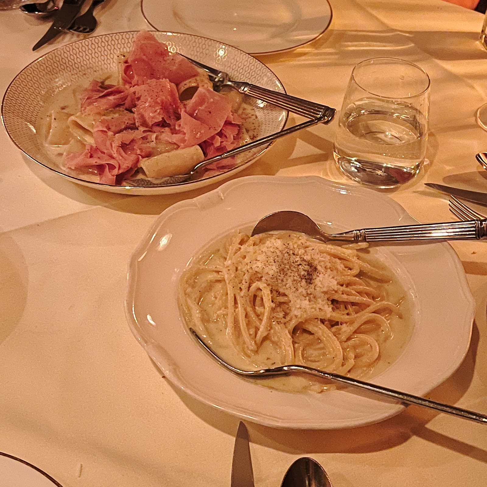 La Dolce Vita photo 3