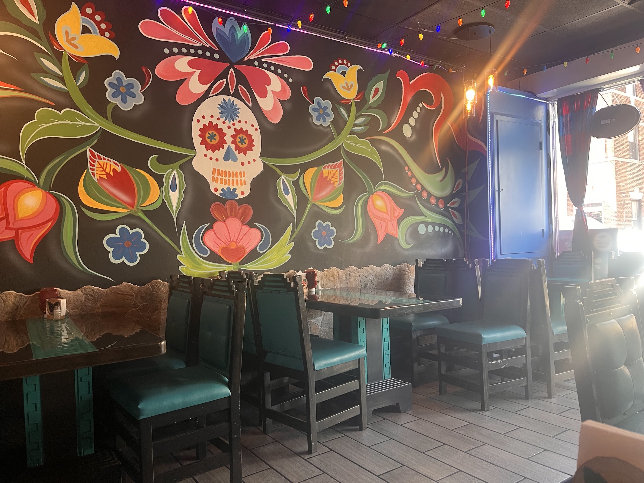 Mister Taco photo 2