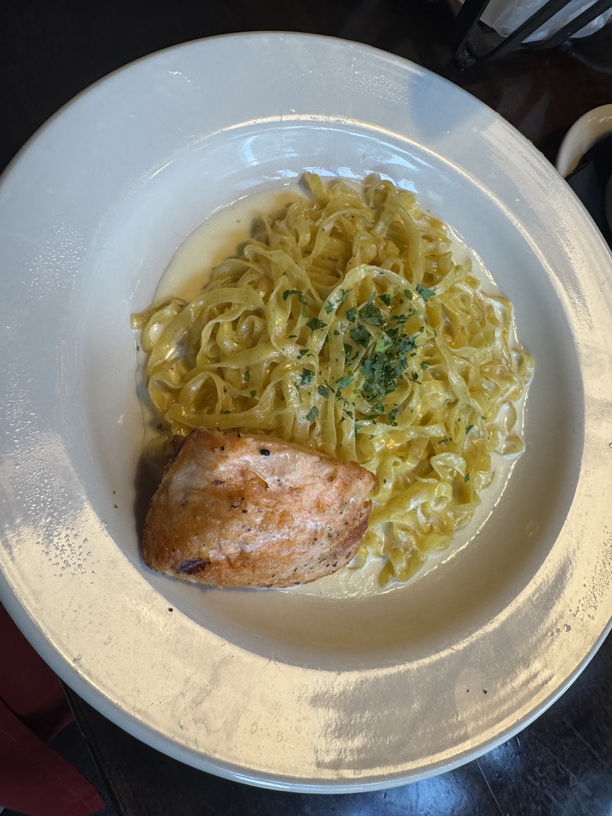 Palio Ann Arbor photo 3