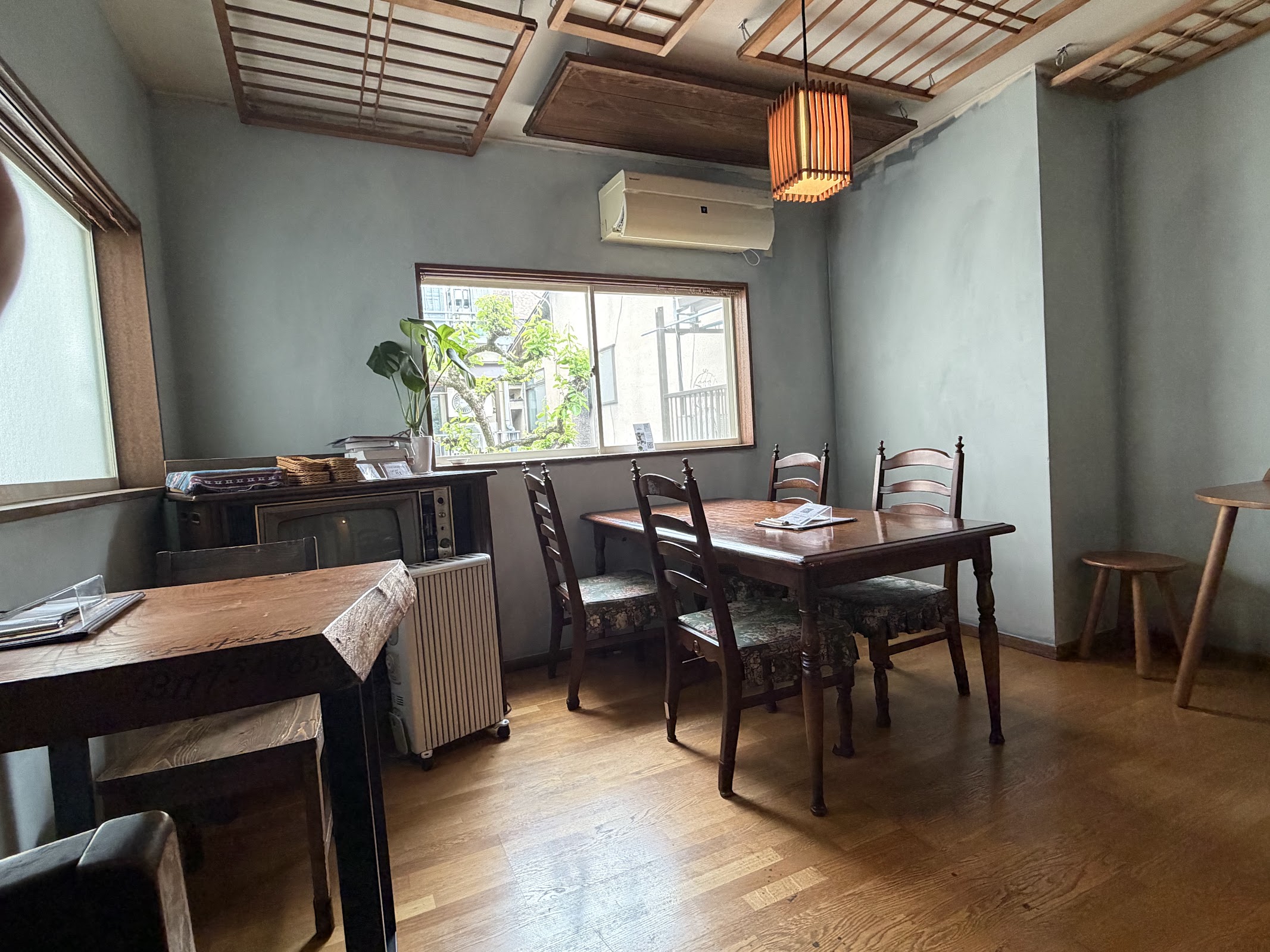 With.You photo 1