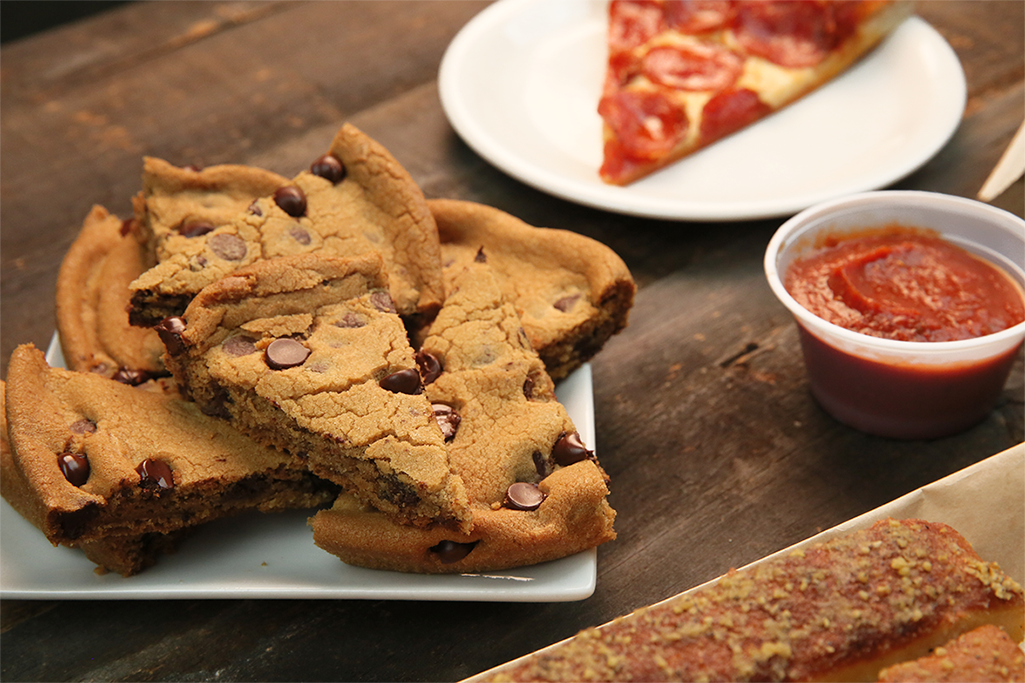 Pizza Hut photo 1