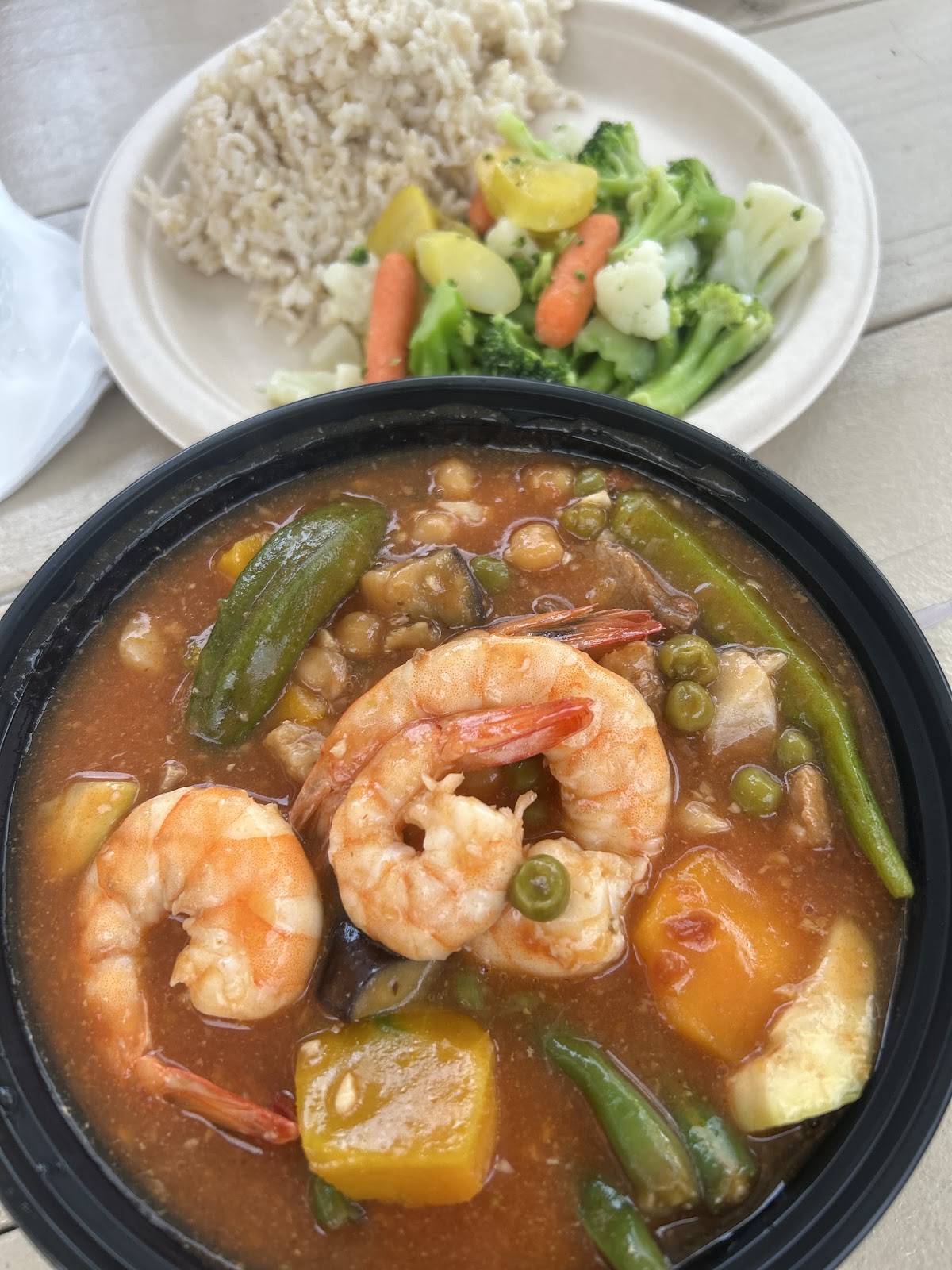 Tante's Local Grindz photo 2