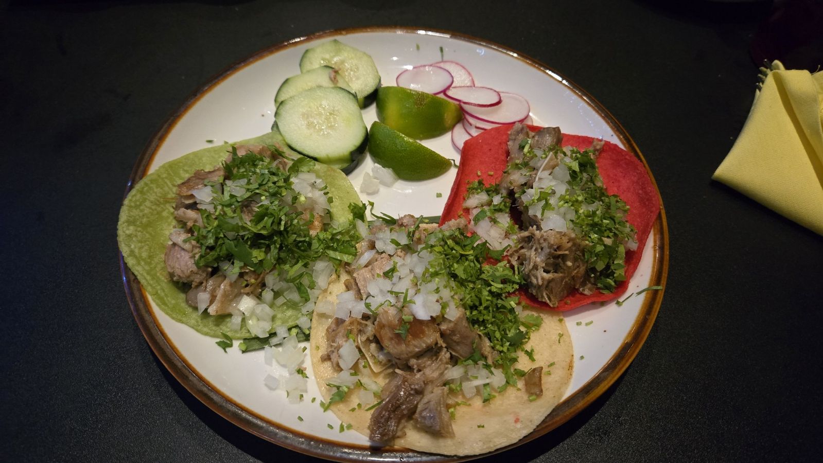 Tamalex Bar & Grill photo 2