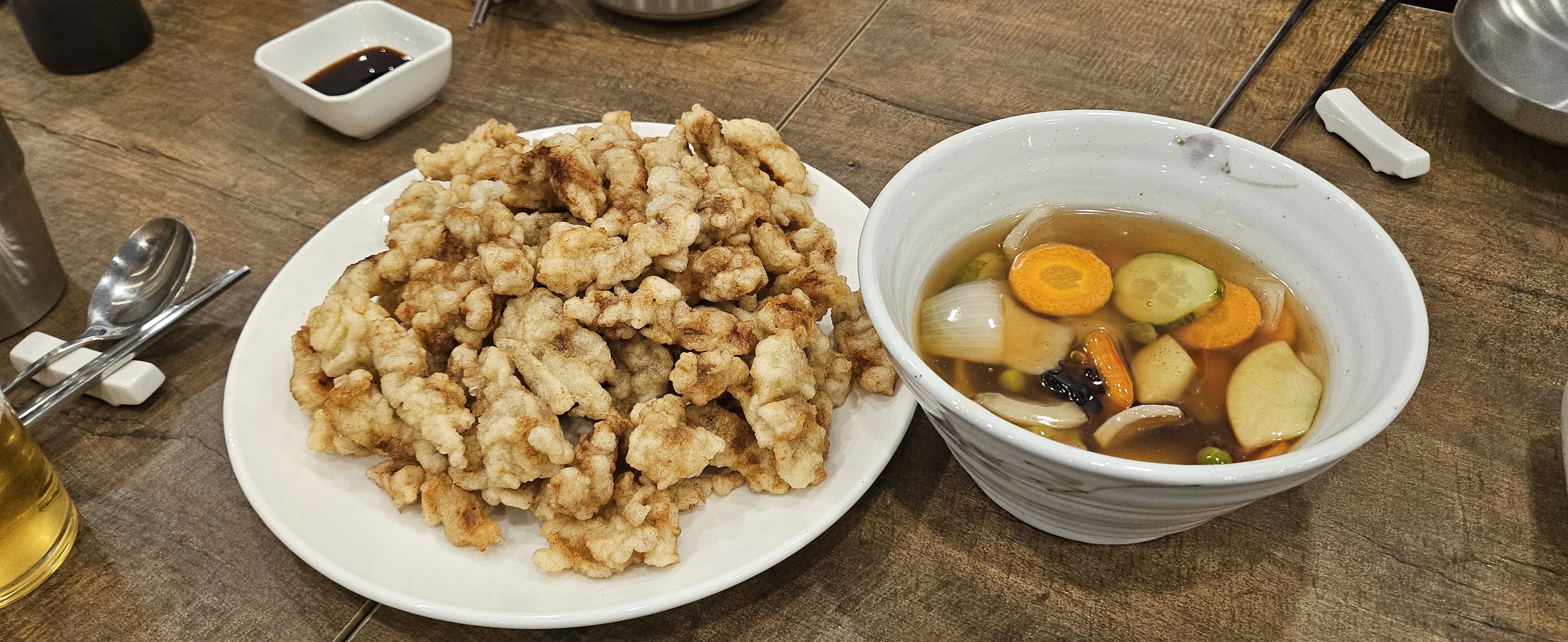 팔도_PALDO photo 1
