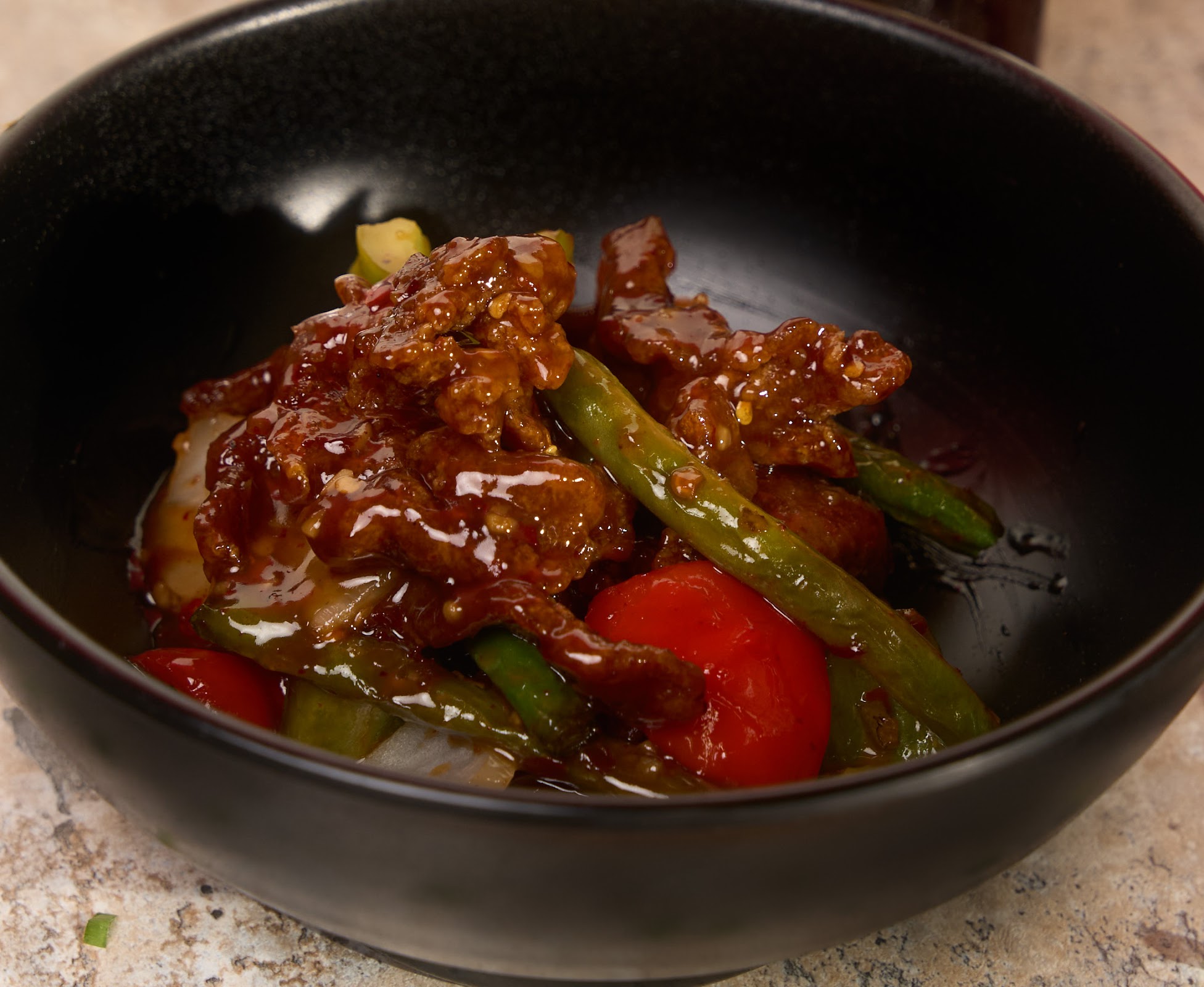 Wokk Cookhouse photo 3