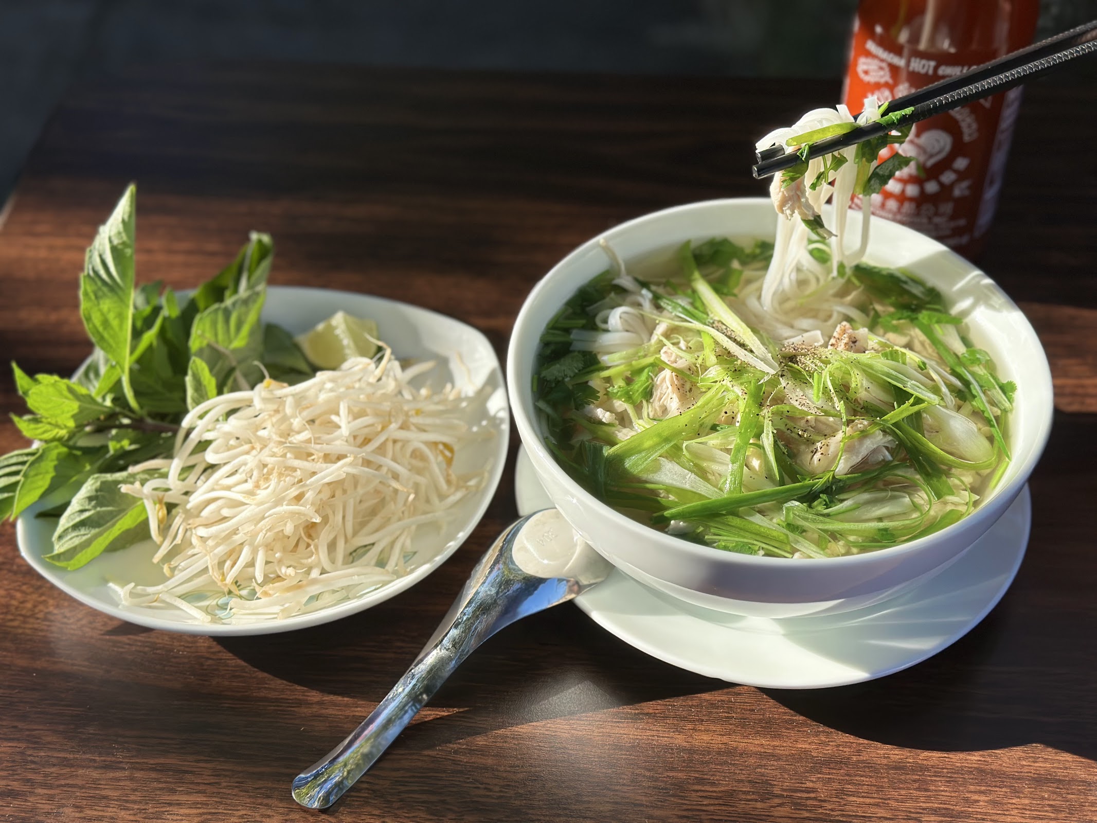 Pho Hathanh photo 1