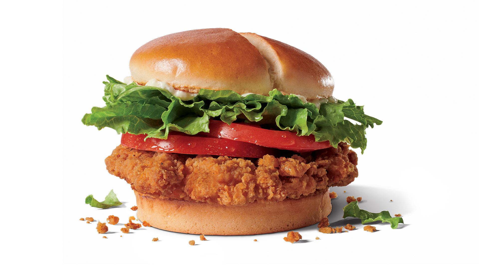 Jack in the Box photo 1
