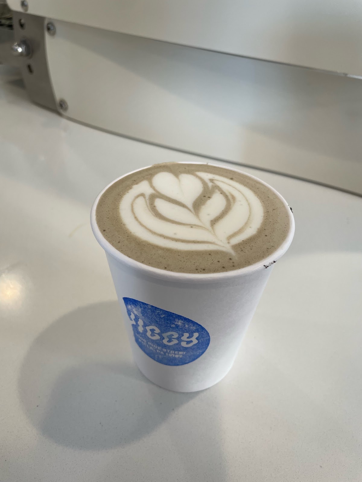 Jiggy Coffee photo 3