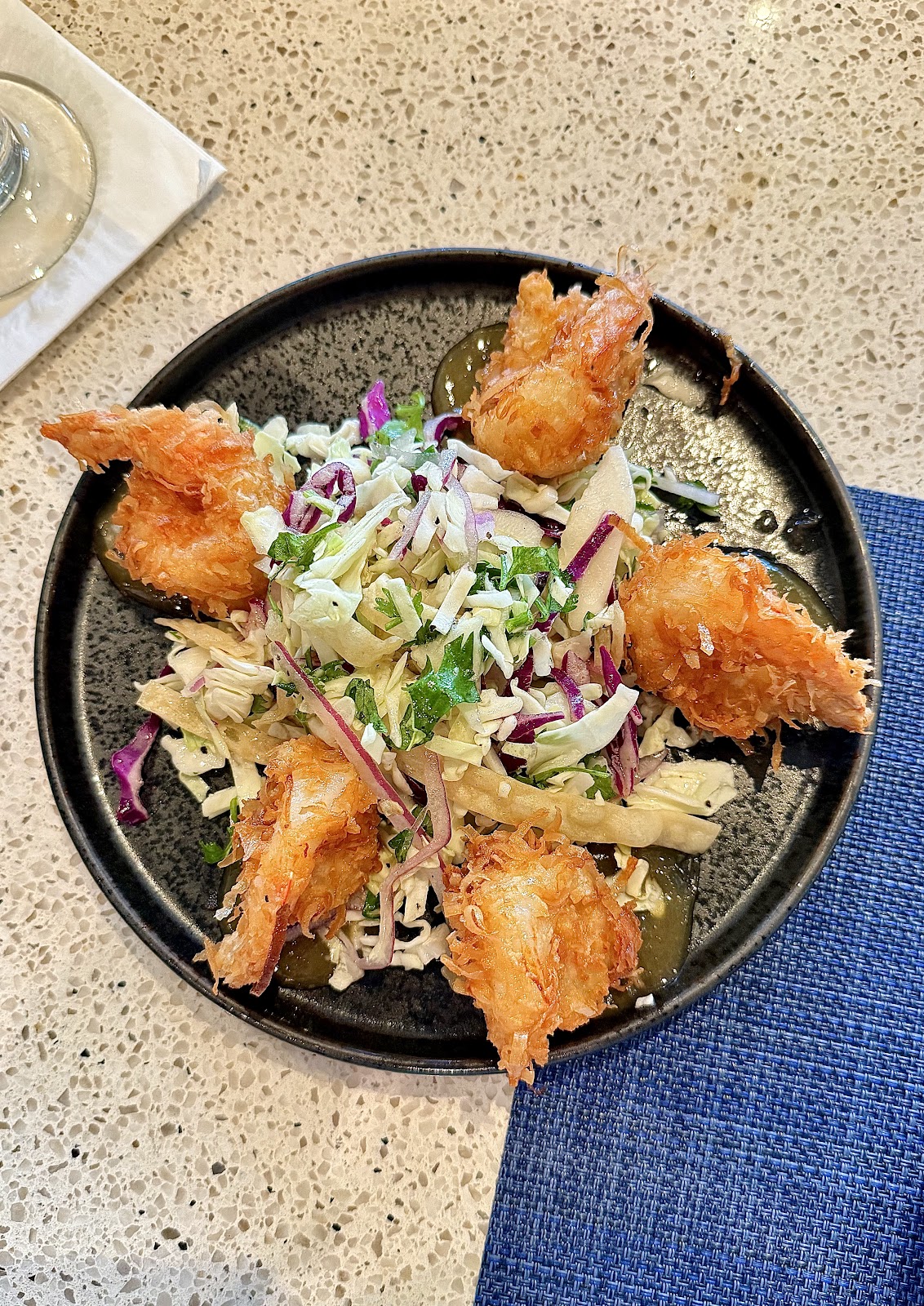 Tommy Bahama Restaurant & Bar photo 2