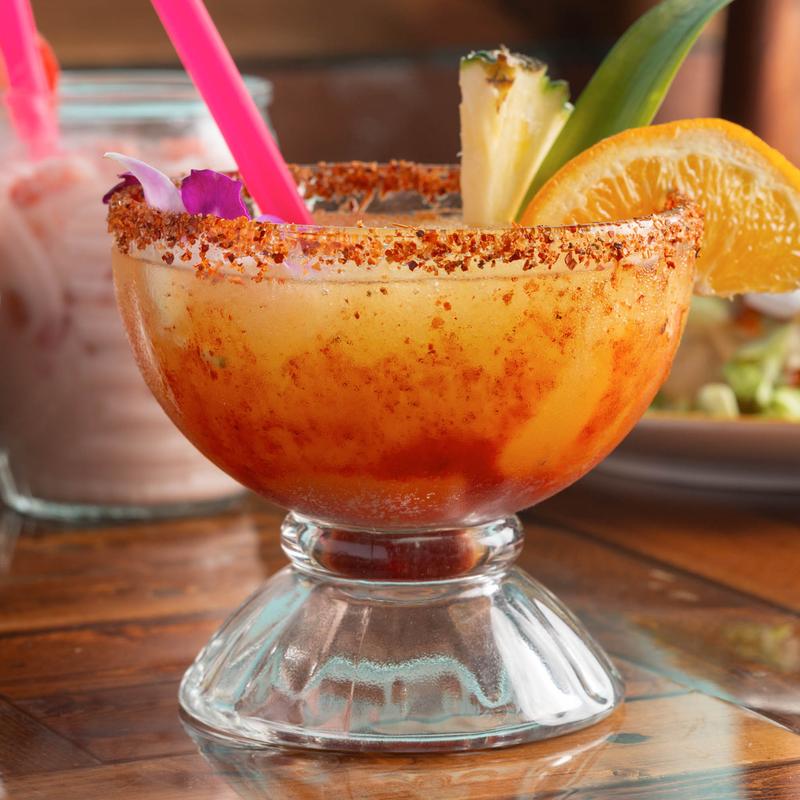 Chapala Mexican Restaurant photo 1