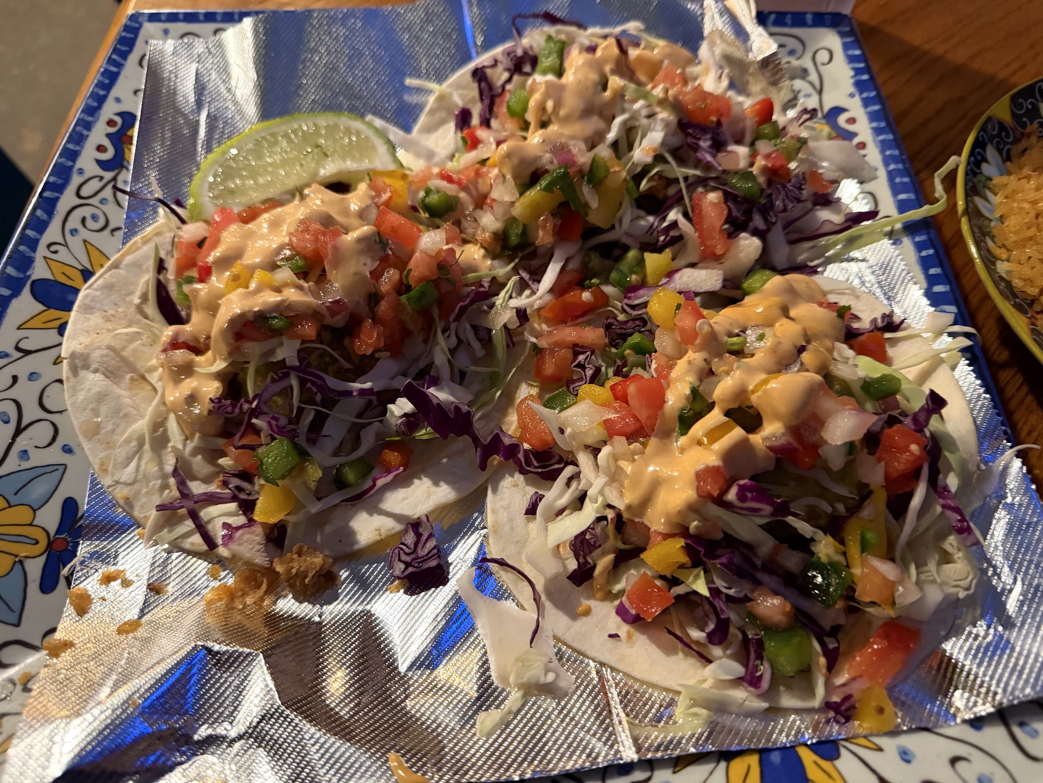 Chapala Mexican Restaurant photo 2