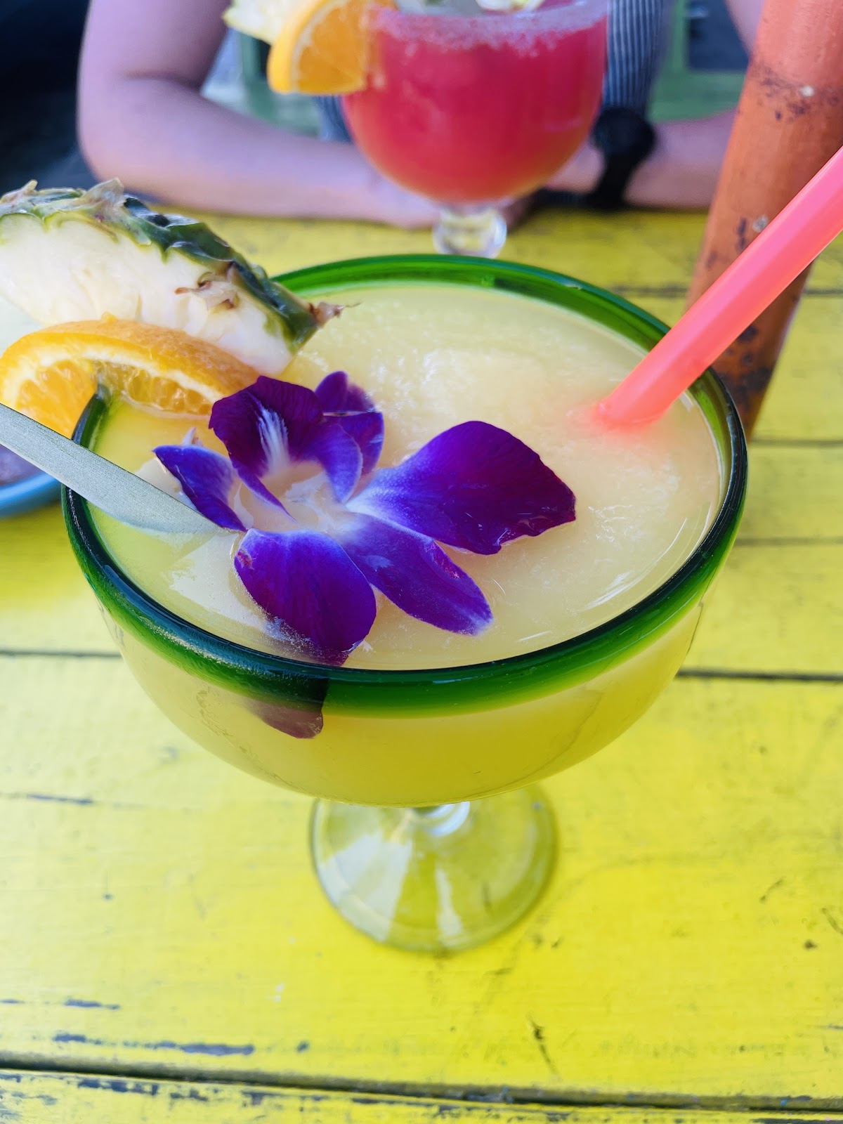 Chapala Mexican Restaurant photo 3