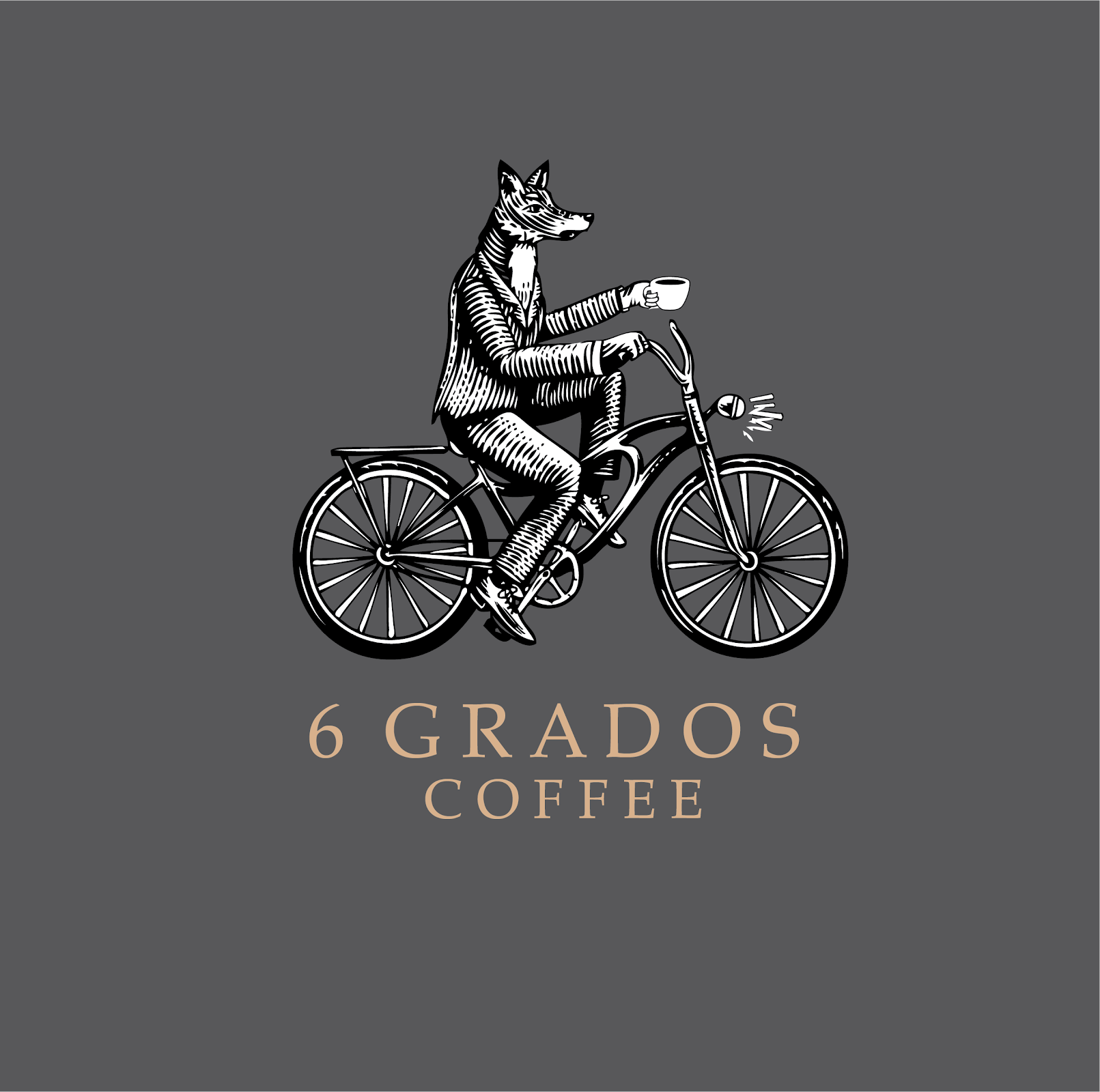 6 Grados Coffee photo 3