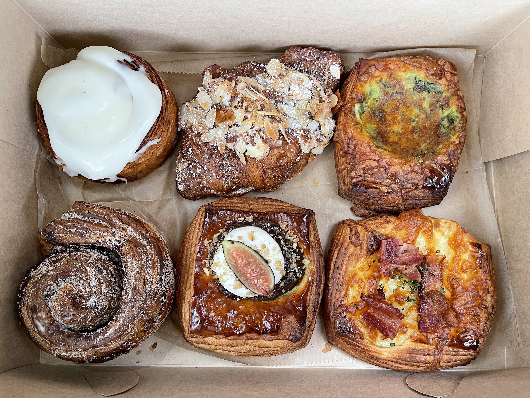 Salted Butter Company photo 3