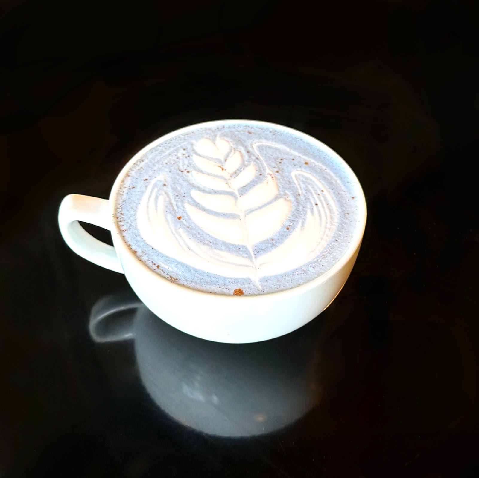 Cubico Coffee photo 1