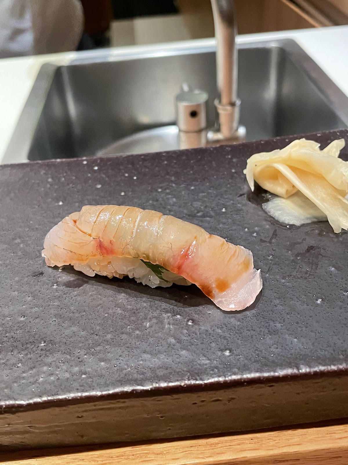 Sushi Kyo photo 3