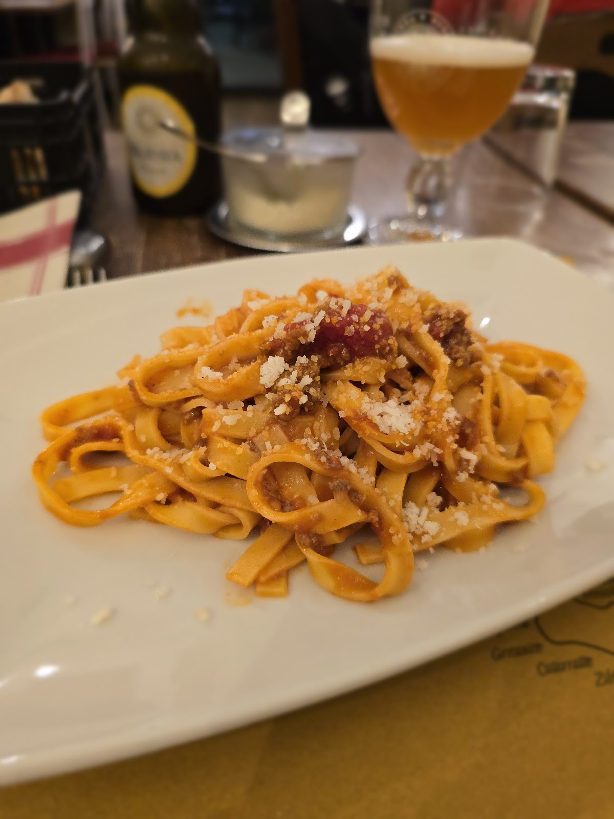 Trattoria Osti Matti photo 3