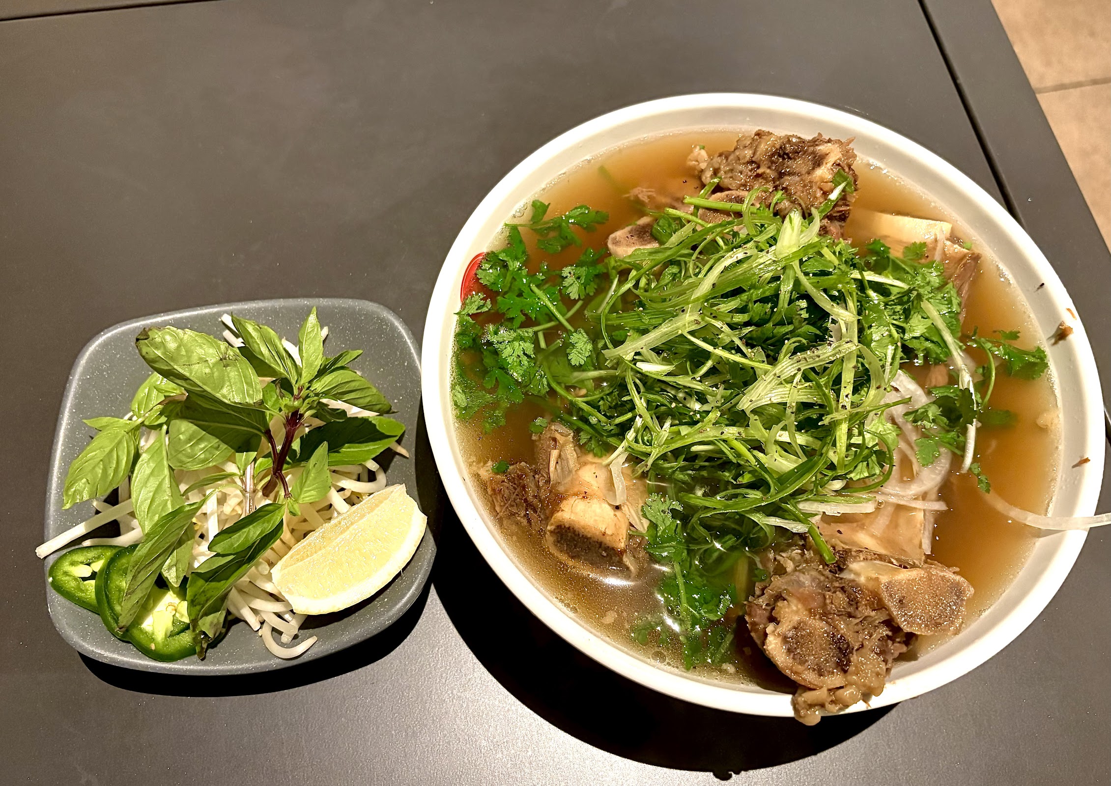 Soup Shop photo 3