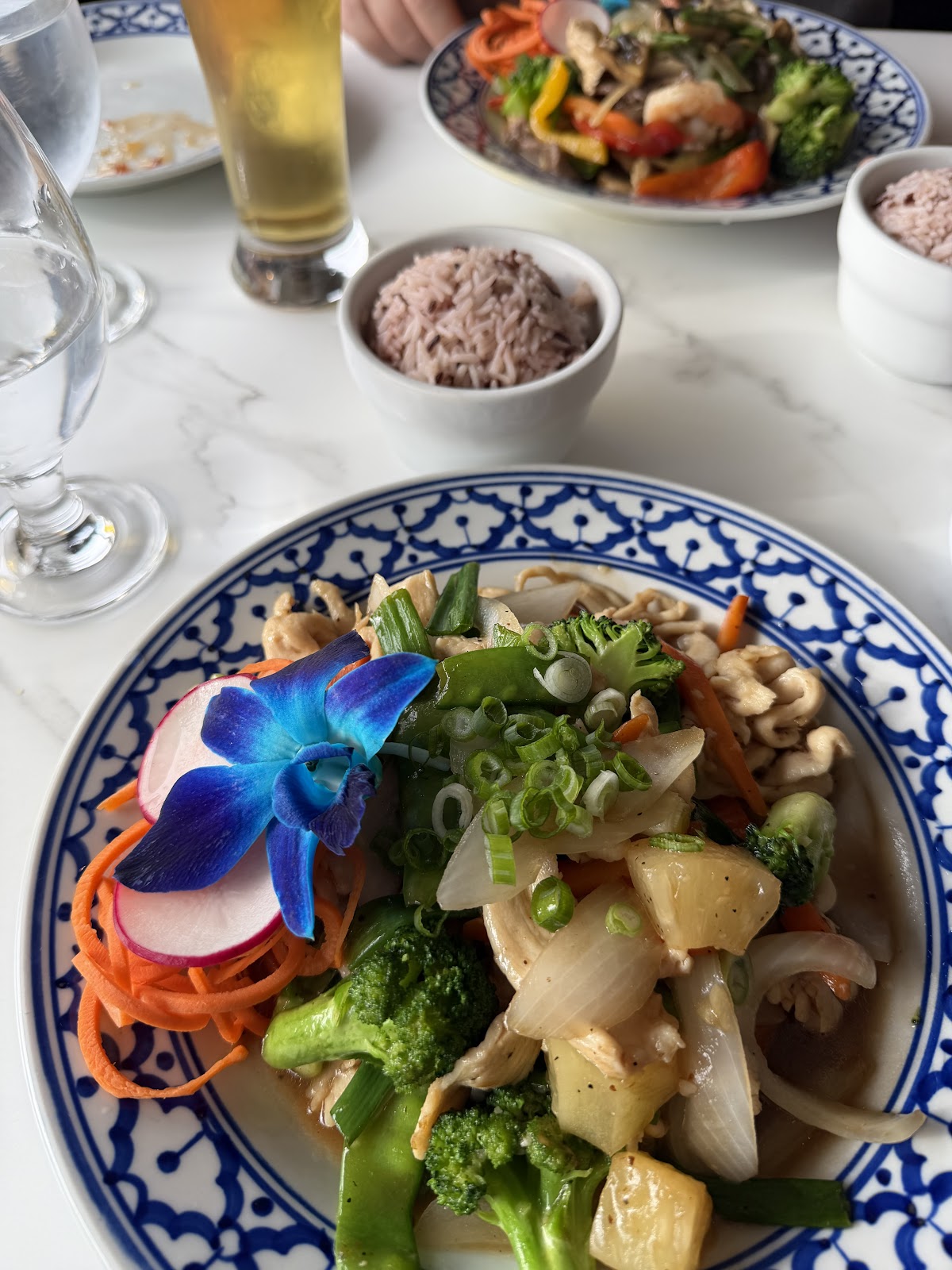 Little Charm Eatery photo 2