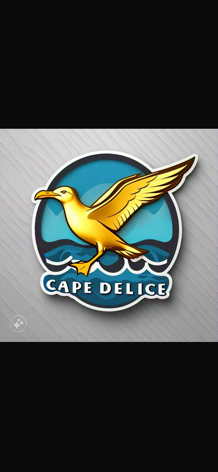 Cape Delice photo 2