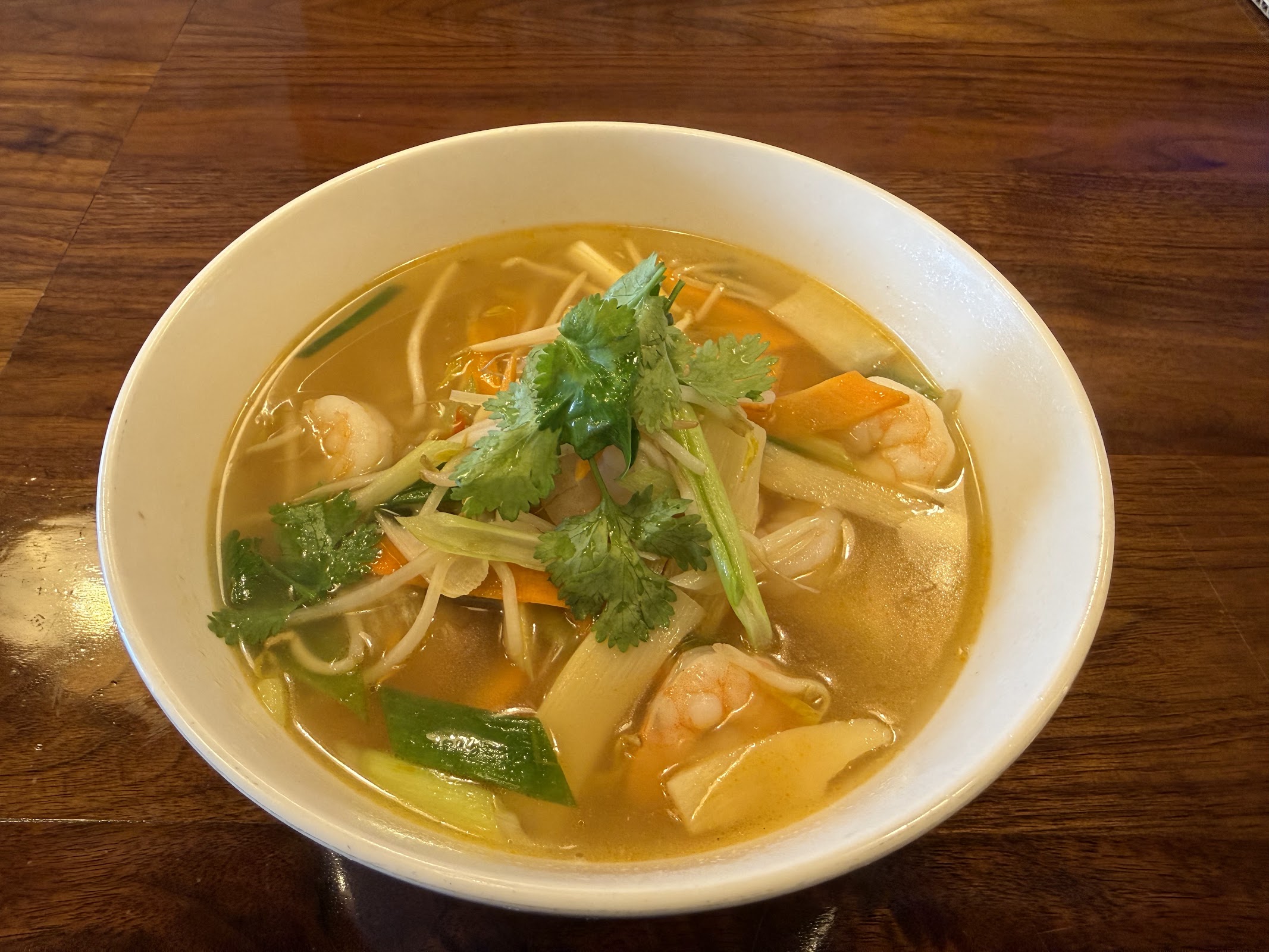 Kirin Noodle photo 1