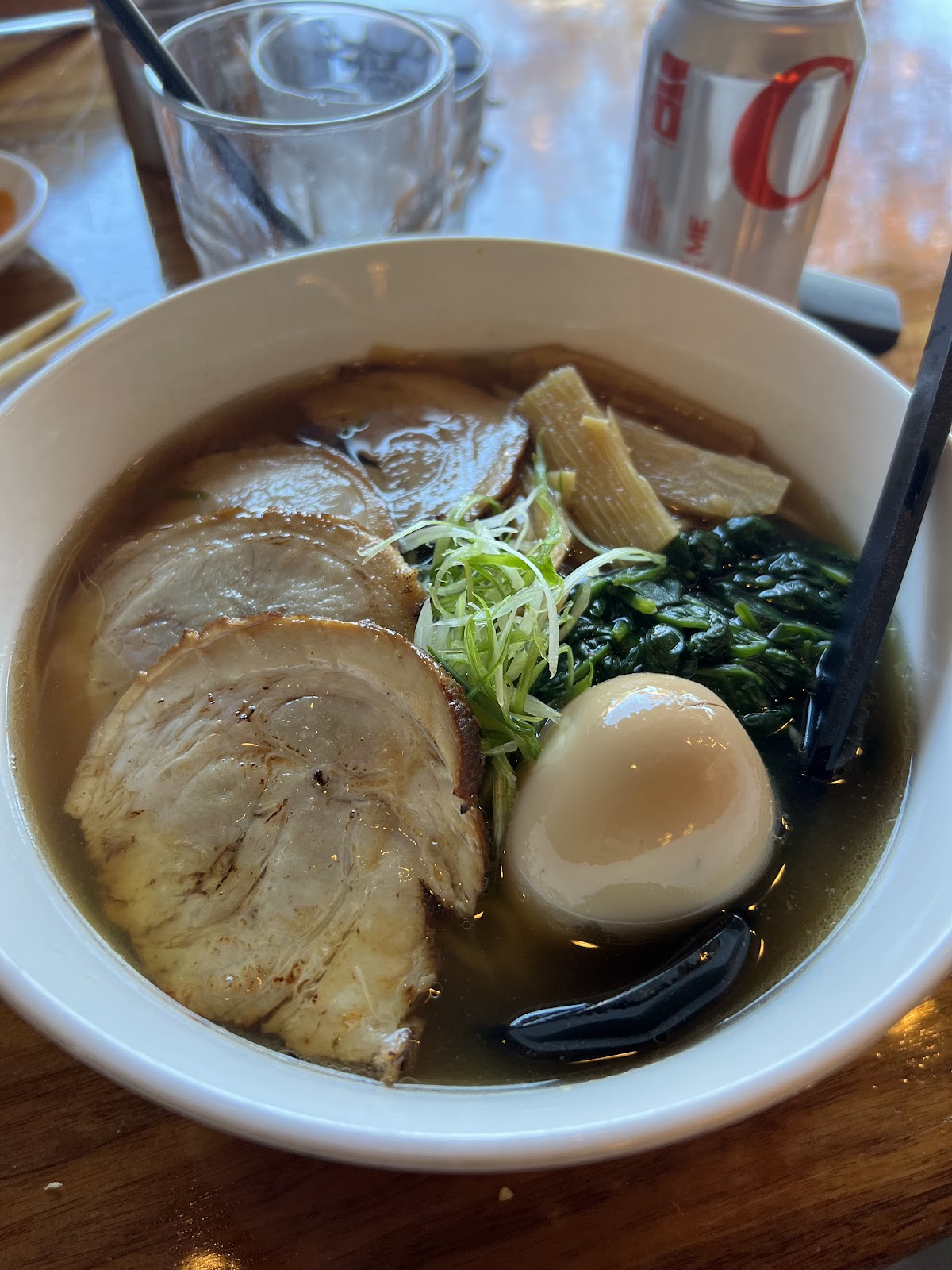 Kirin Noodle photo 2
