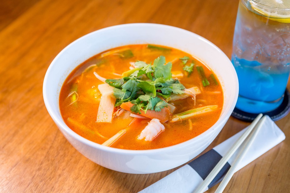 Kirin Noodle photo 3