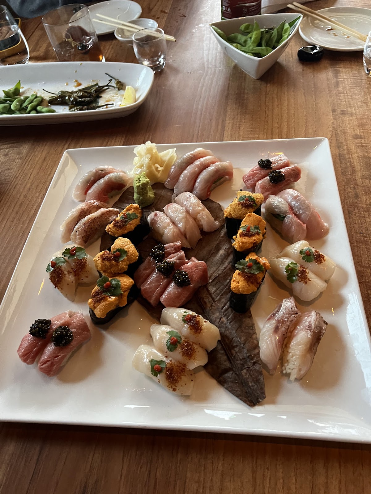 Nobu Malibu photo 2