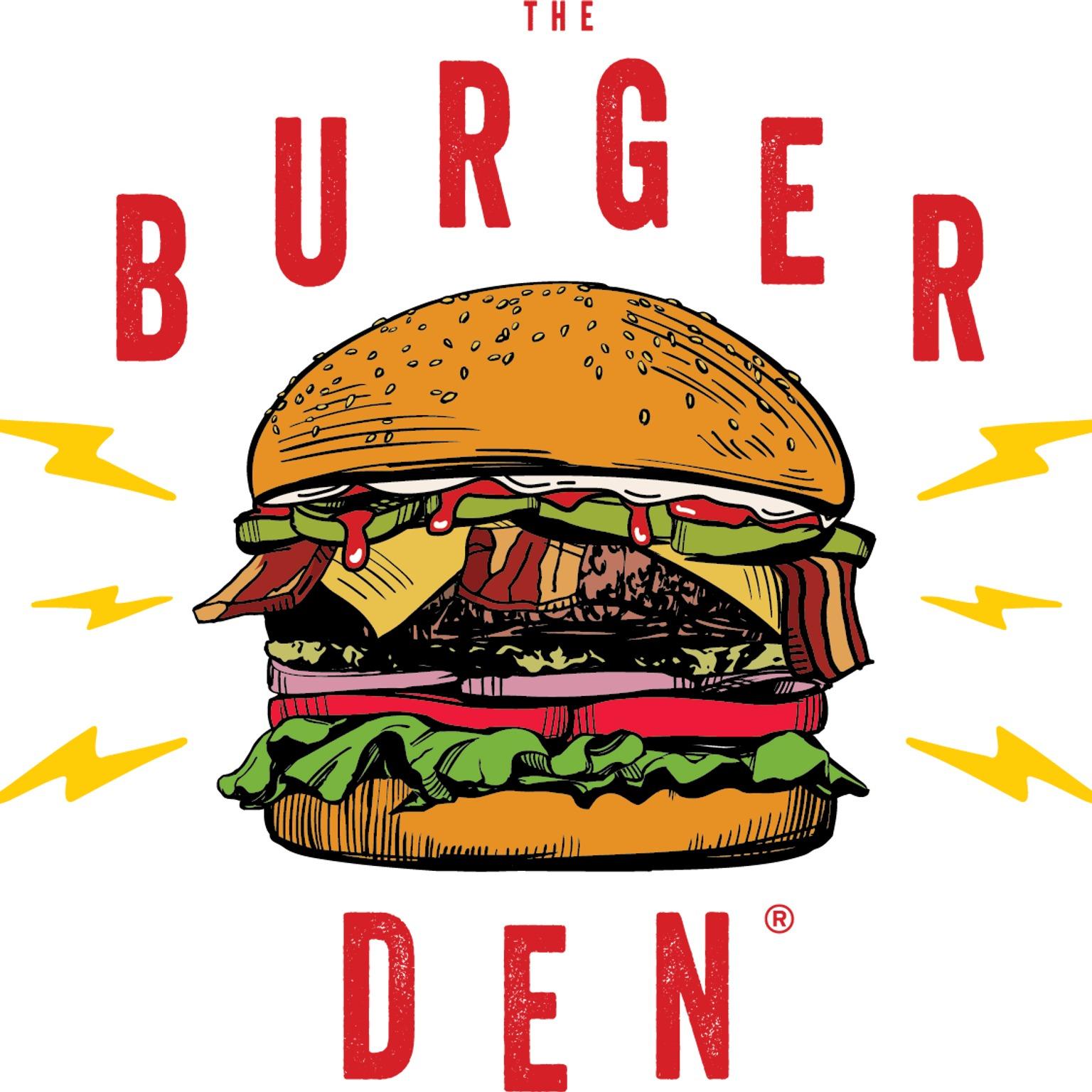 The Burger Den photo 2
