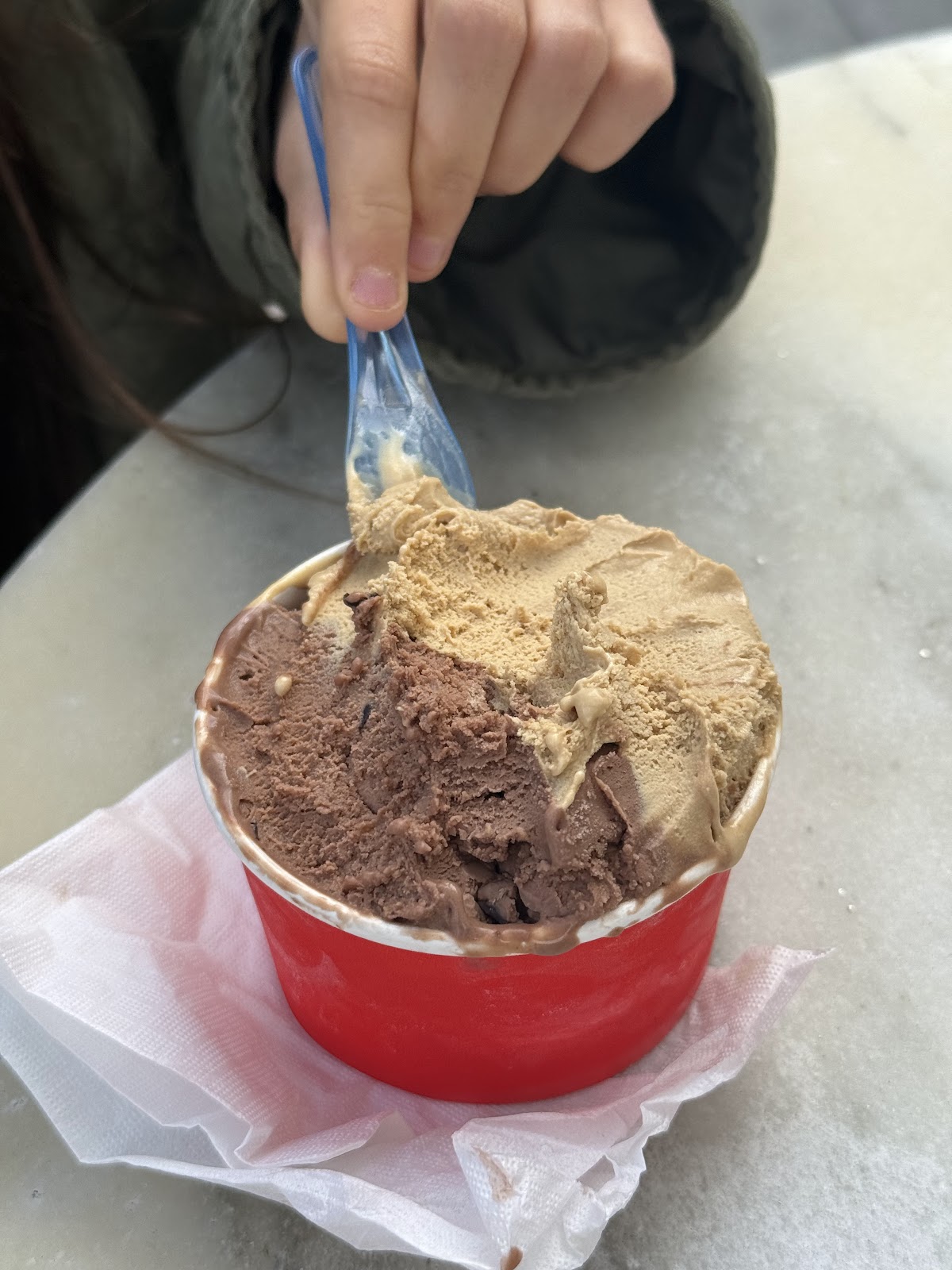 MILKISSIMO GELATO photo 1