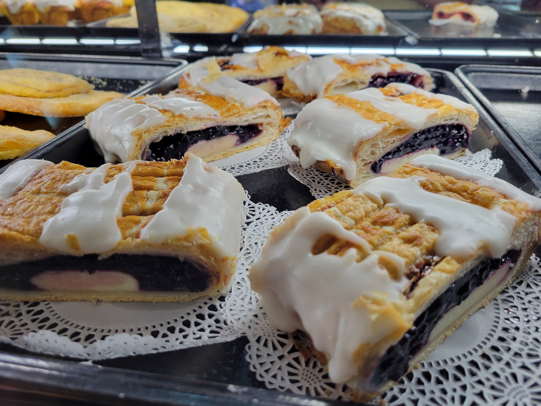 Schmidt's Pastry Cottage photo 1