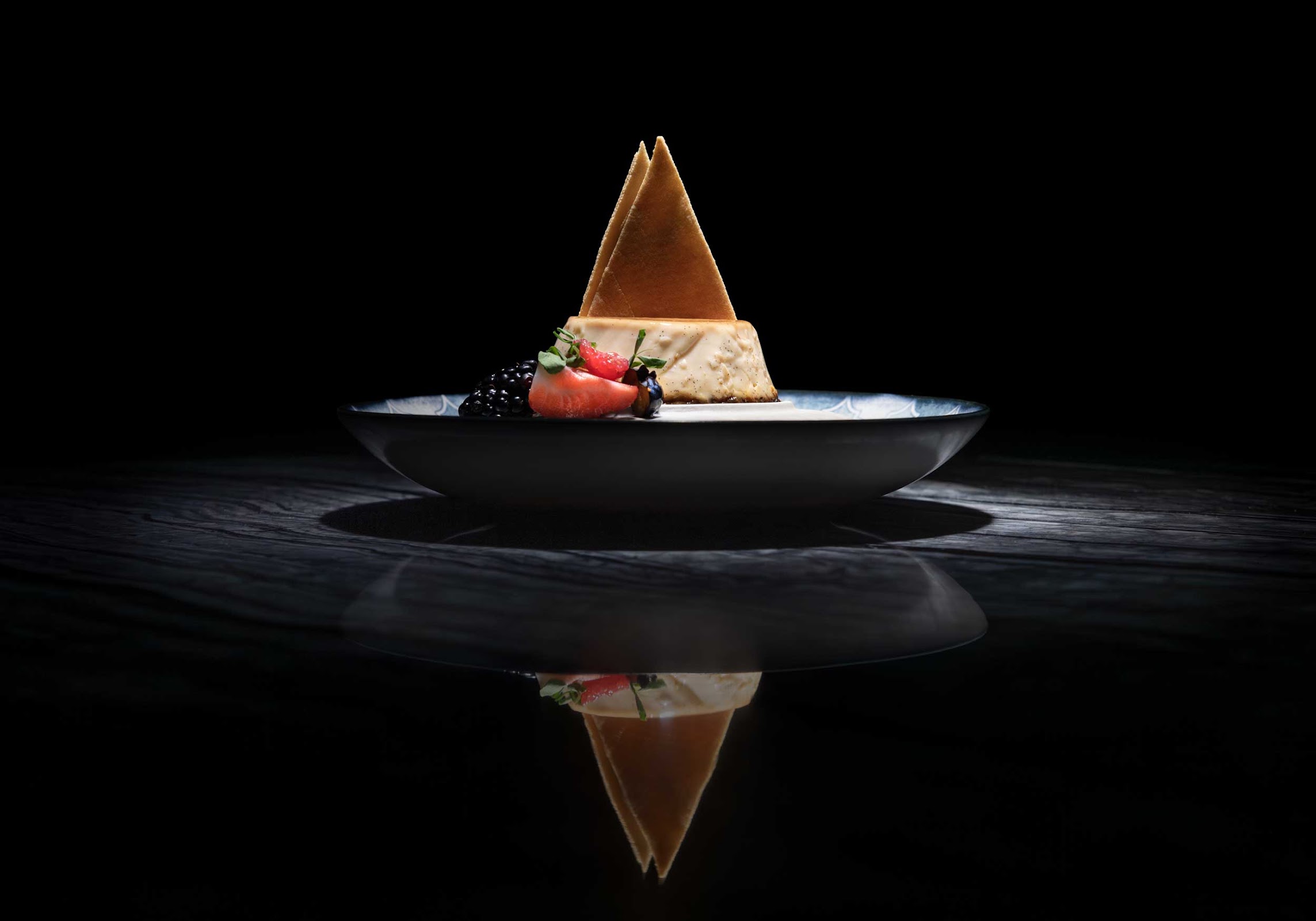 Zampo Restaurant photo 3