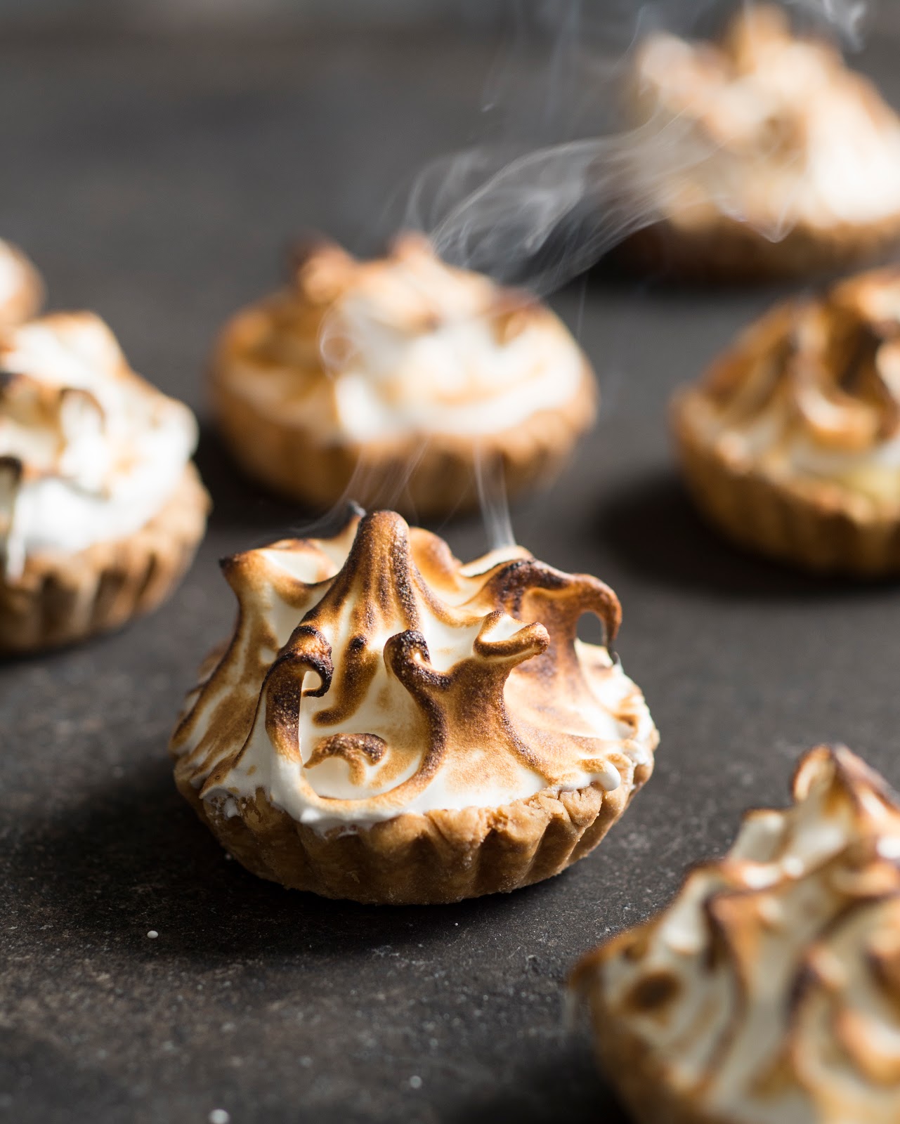 Bourke Street Bakery photo 1