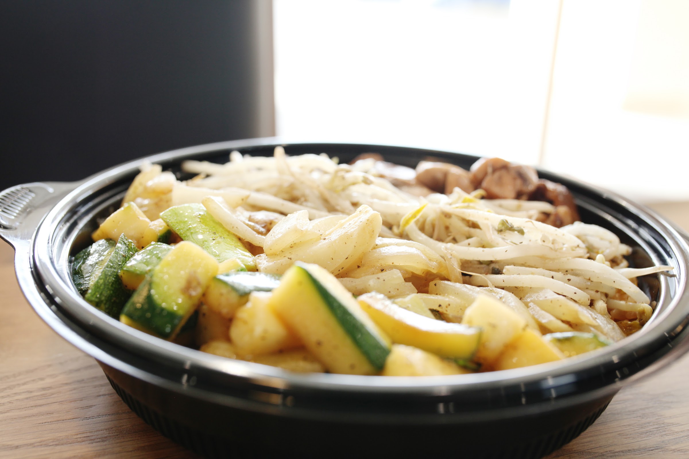 GENJIGO photo 1