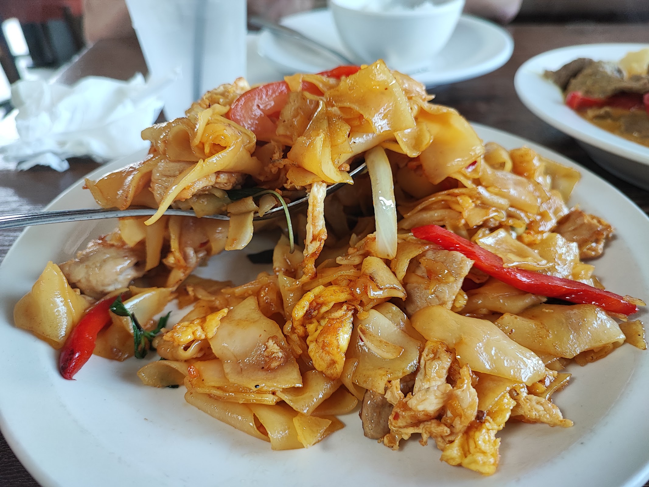 Thaitwist photo 1