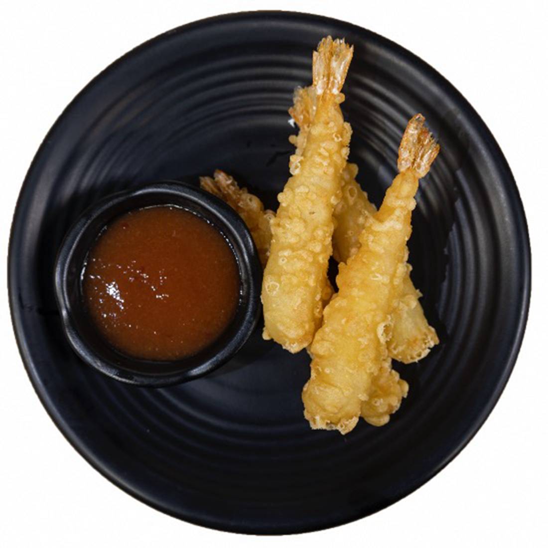 Xiao Long Dumplings photo 1