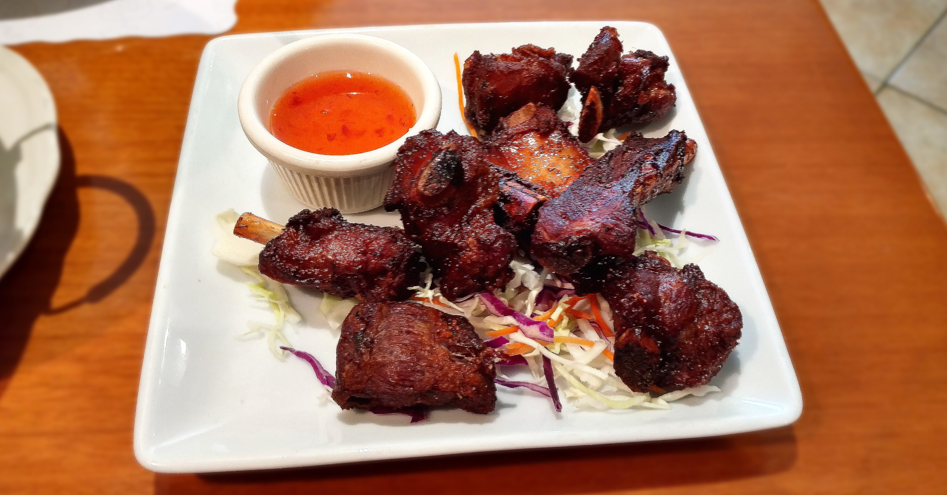 Rose Garden | Thai Restaurant photo 1