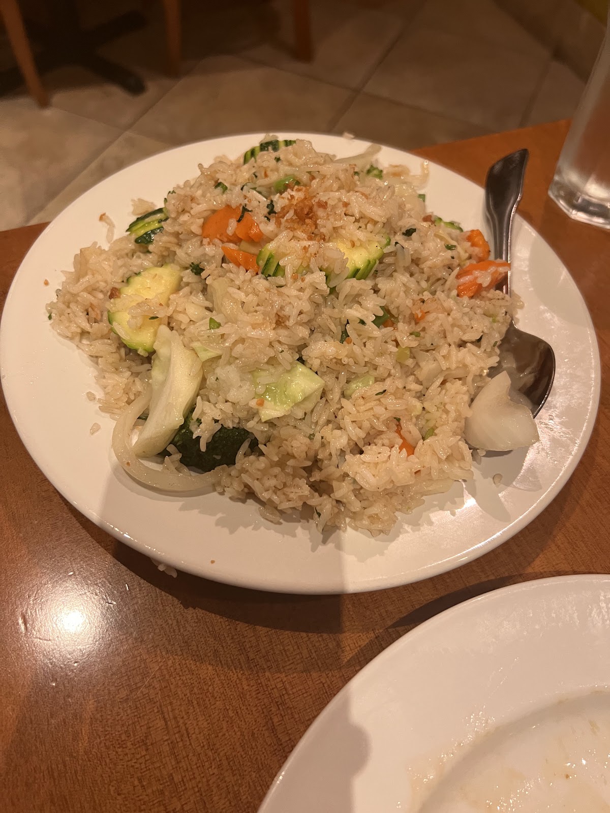 Rose Garden | Thai Restaurant photo 3