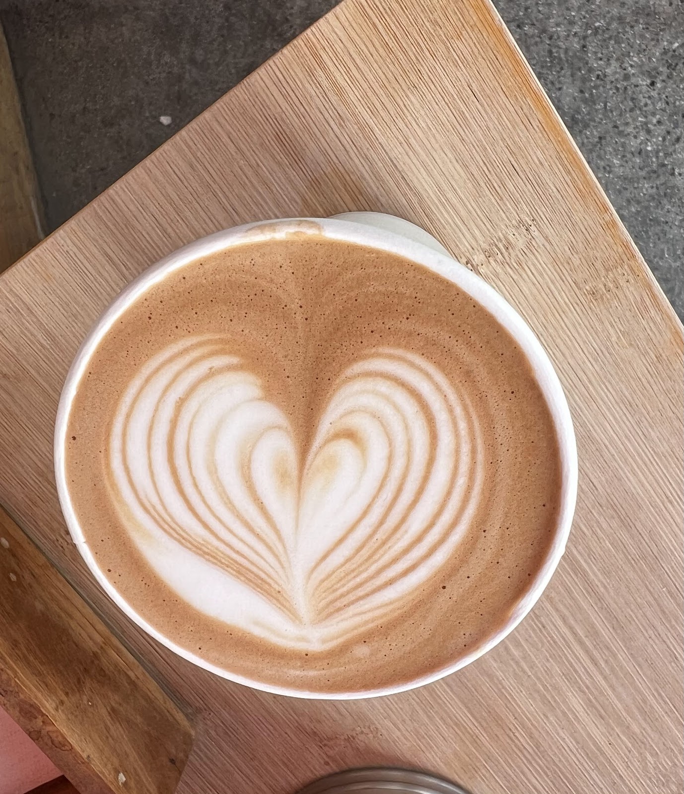 Blue Bottle Coffee photo 2