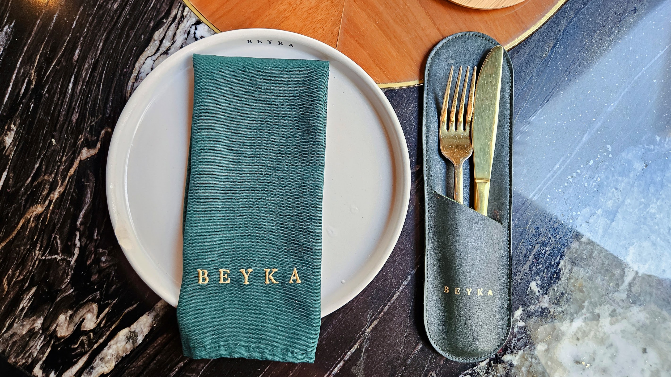 BEYKA photo 3