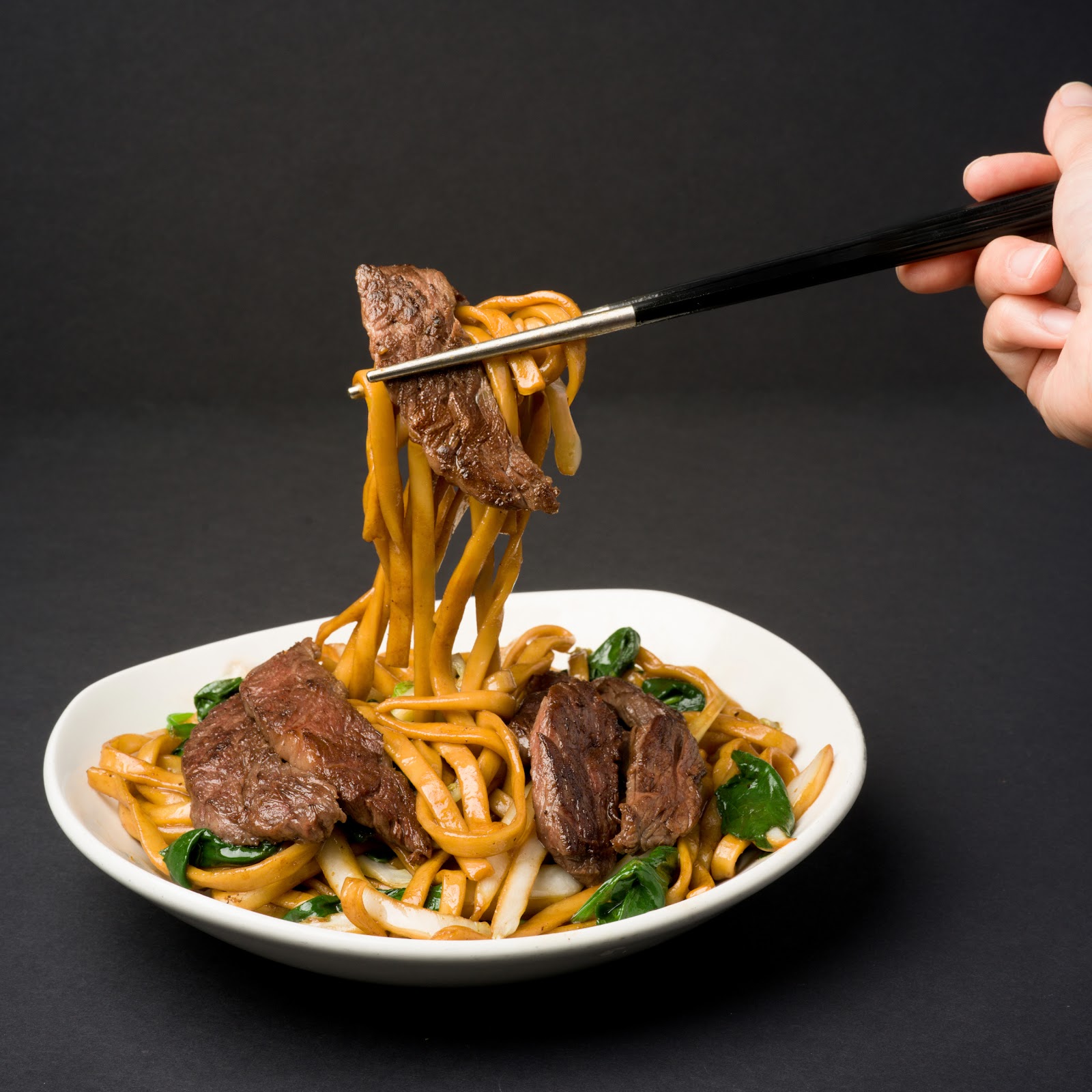 Din Tai Fung photo 1