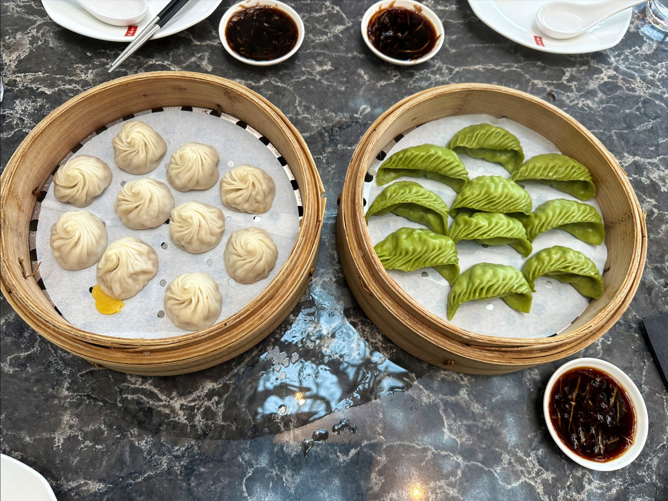 Din Tai Fung photo 3