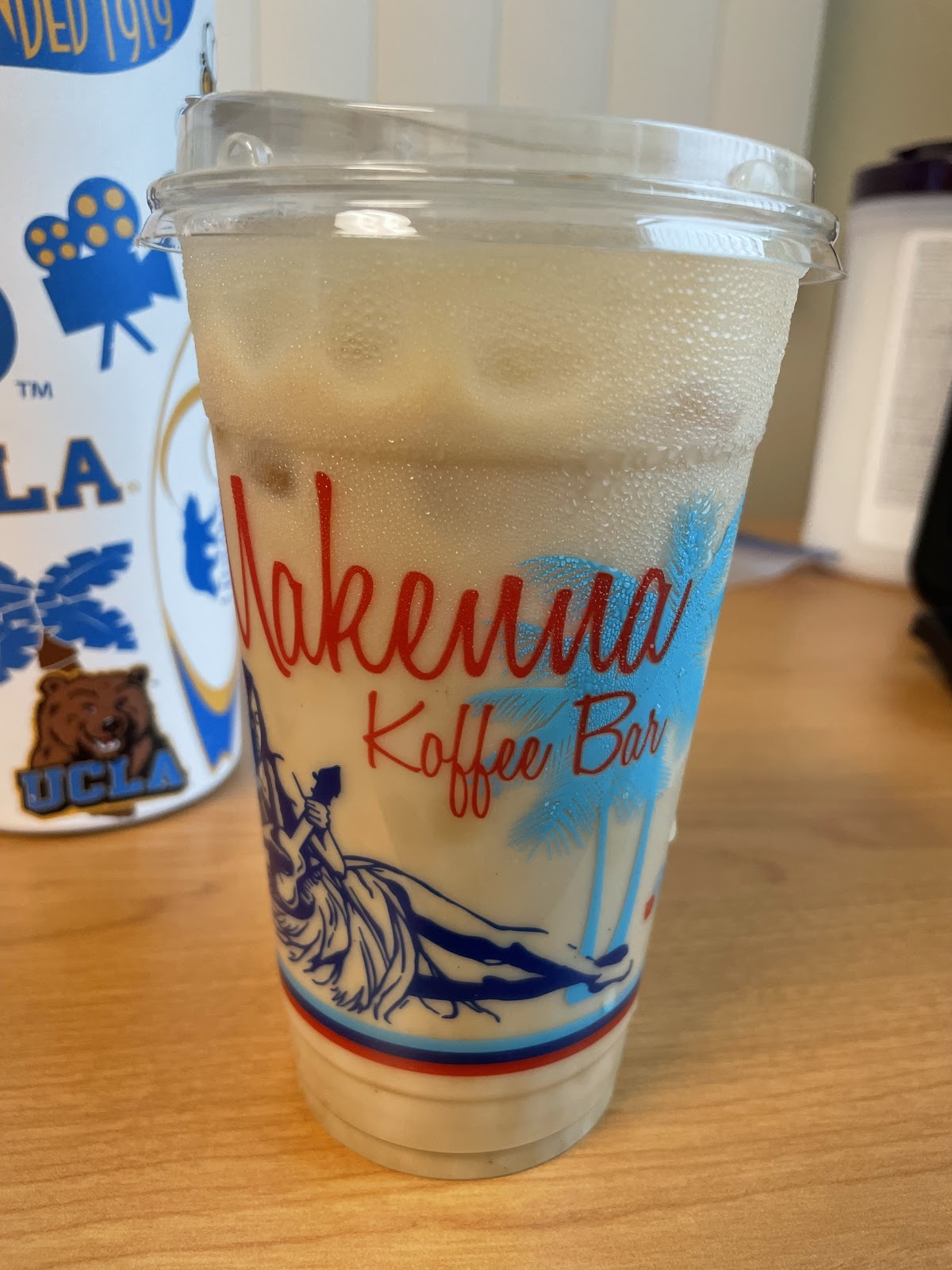 Makenna Koffee Company photo 2