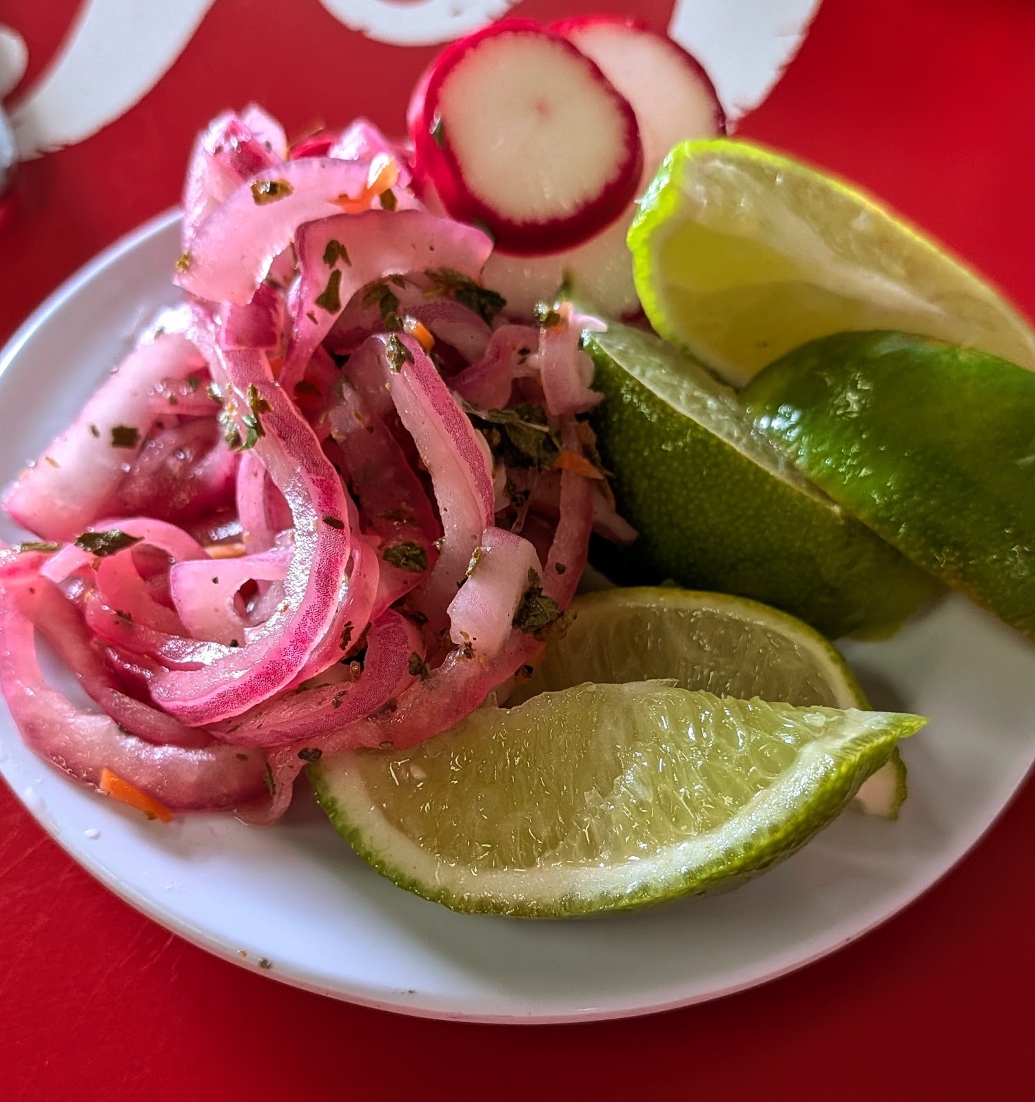Birria Blvd photo 1