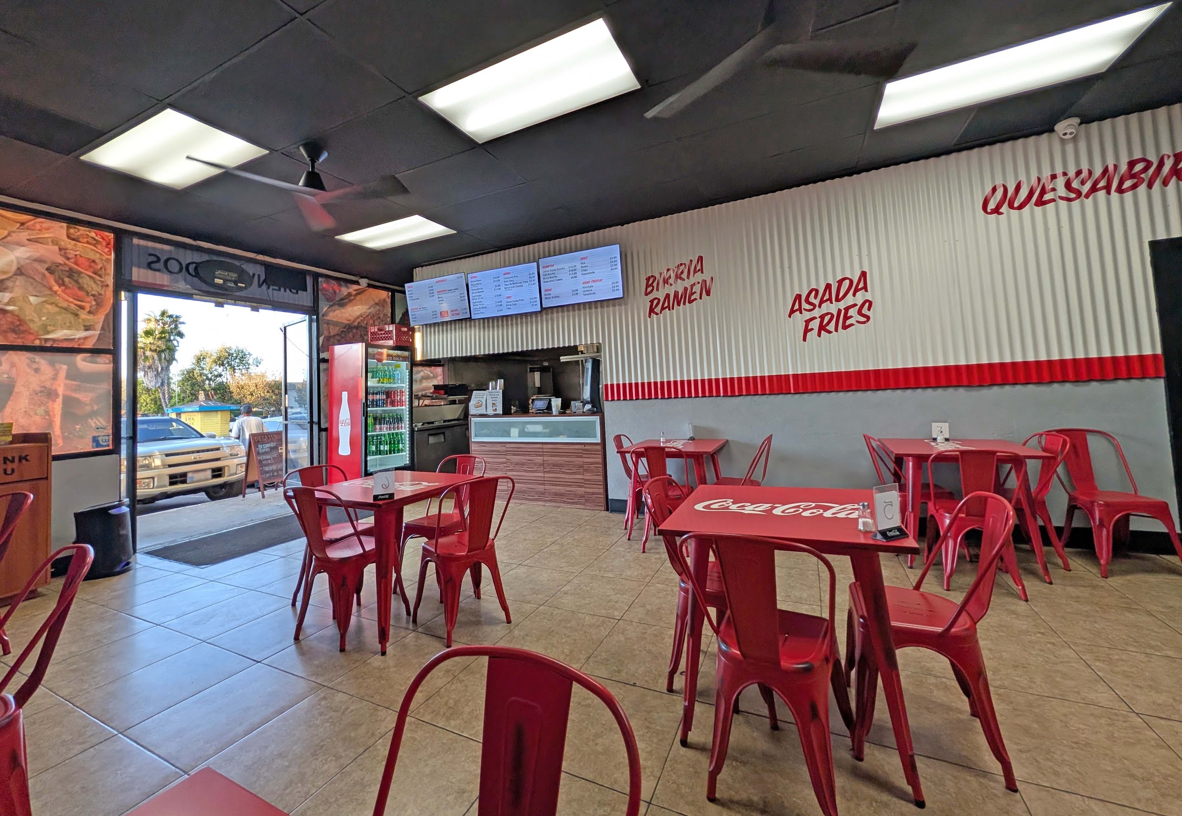 Birria Blvd photo 2