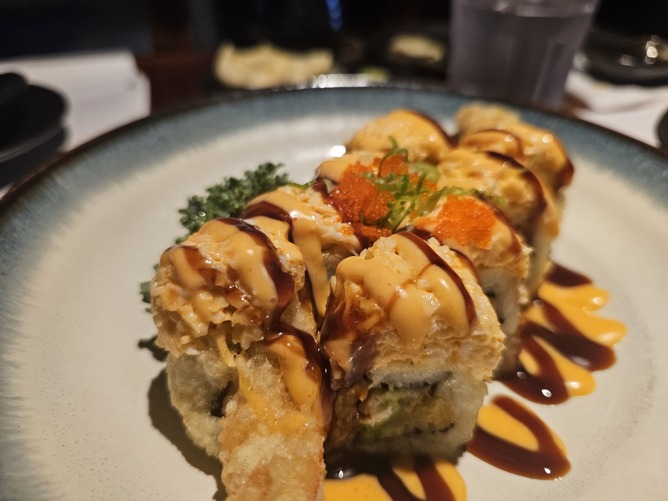Crazy Rock'n Sushi - Glendale photo 3