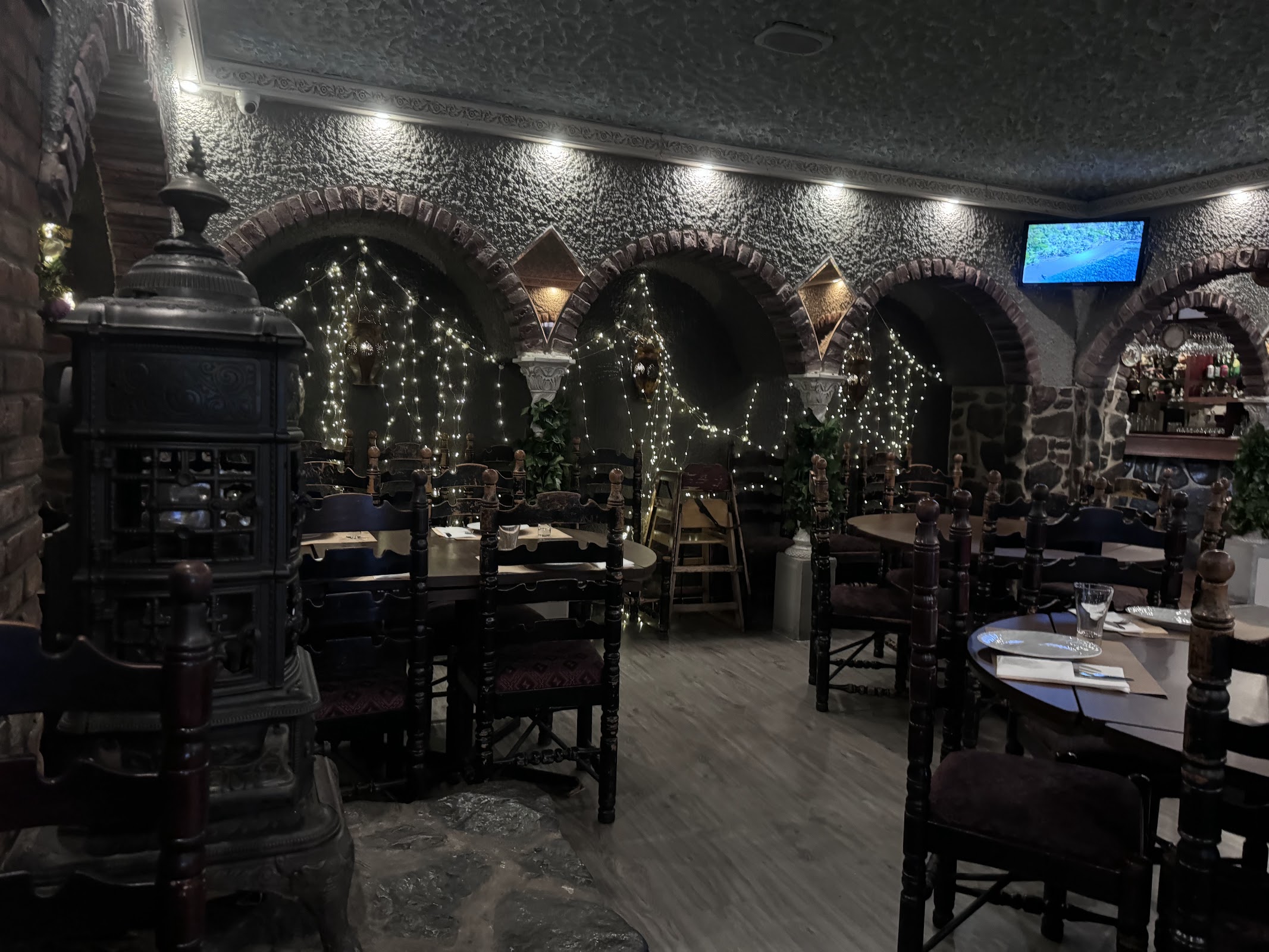 Uzbekistan Restaurant photo 3