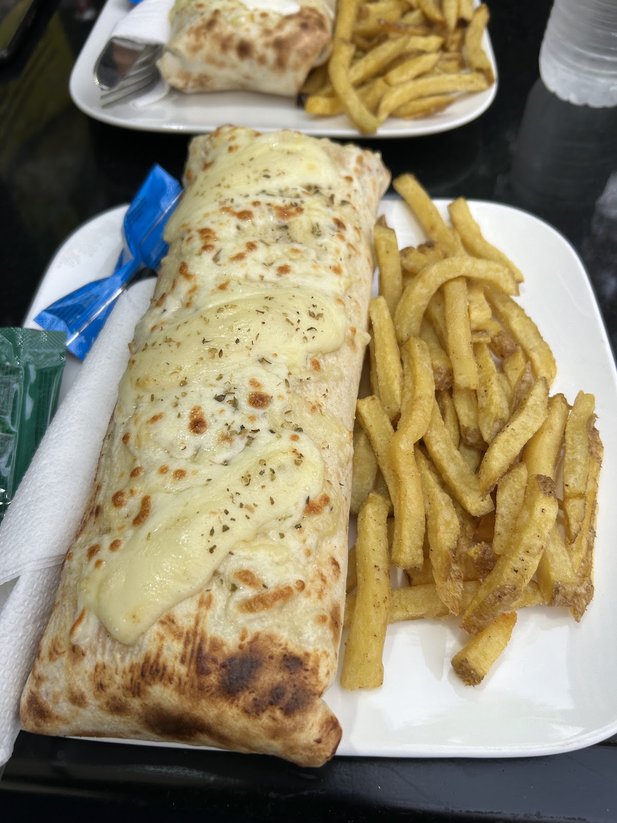 Cook N Eat photo 1